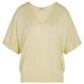 Pull Morgan 194759VTPE26