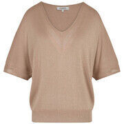 Pull Morgan 194760VTPE26