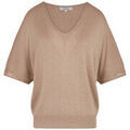 Pull Morgan 194760VTPE26 Grenoble