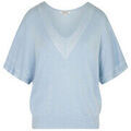Pull Morgan 194984VTPE26