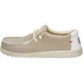 Baskets homme sur Grenoble : Baskets basses HEYDUDE -