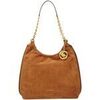 Sac a main MICHAEL Michael Kors -