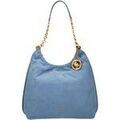 Sacs &agrave; mains sur Grenoble : Sac a main MICHAEL Michael Kors -