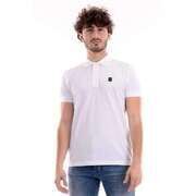 Polo Refrigiwear -