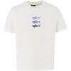 T-shirt Paul & Shark -