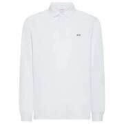 Polo Sun68 -