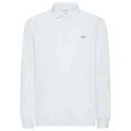 Polo Sun68 -