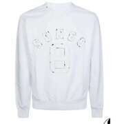 Sweat-shirt Sun68 -
