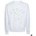 Sweat-shirt Sun68 -