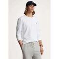 T-shirt Polo Ralph Lauren - Grenoble