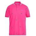 Polo Sun68 -
