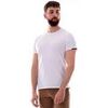 T-shirt Roberto Ricci Designs -