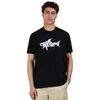 T-shirt Paul & Shark -