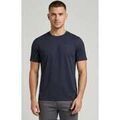 Tee-shirts sur Grenoble : T-shirt Markup -