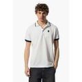 Polo Refrigiwear - Grenoble