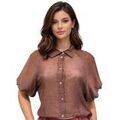 Chemises sur Grenoble : Chemise Markup -