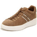 Baskets basses Hogan -