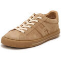 Baskets basses Hogan -