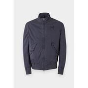 Blouson Blauer -