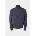 Vestes sur Grenoble : Blouson Blauer -