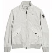 Blouson Blauer -
