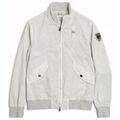 Blouson Blauer -