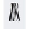 Pantalon Max Mara -