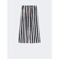Pantalons sur Grenoble : Pantalon Max Mara -
