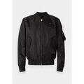 Vestes sur Grenoble : Blouson Blauer -