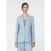 Veste Max Mara -