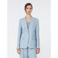 Veste Max Mara - Veste Max Mara - Grenoble