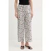 Pantalon Max Mara -