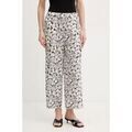 Pantalons sur Grenoble : Pantalon Max Mara -