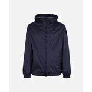 Blouson Blauer -