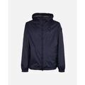 Vestes sur Grenoble : Blouson Blauer -
