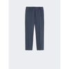 Pantalons de costume Max Mara -