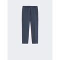 Pantalons sur Grenoble : Pantalons de costume Max Mara -