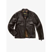 Veste Blauer -