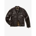 Veste Blauer -