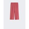 Sac a main Max Mara -