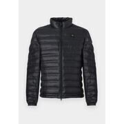 Blouson Blauer -
