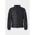 Vestes sur Grenoble : Blouson Blauer -