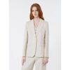 Veste Max Mara -