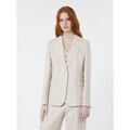Vestes sur Grenoble : Veste Max Mara -
