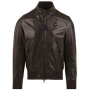 Veste Blauer -