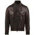 Veste Blauer -