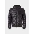 Vestes sur Grenoble : Blouson Blauer -