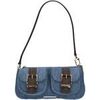 Sac a main MICHAEL Michael Kors -