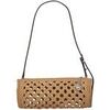 Sac a main MICHAEL Michael Kors -