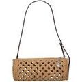Sac a main MICHAEL Michael Kors - Grenoble